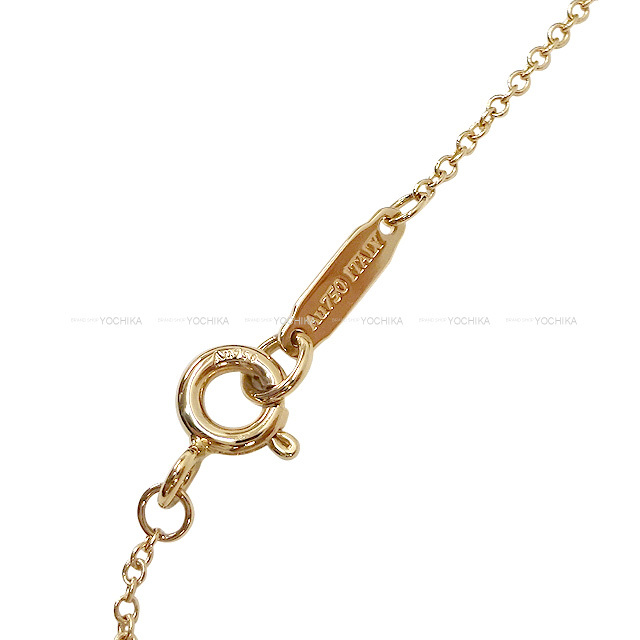 ブランドショップよちか