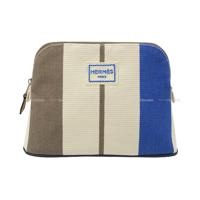 ブランドショップよちか