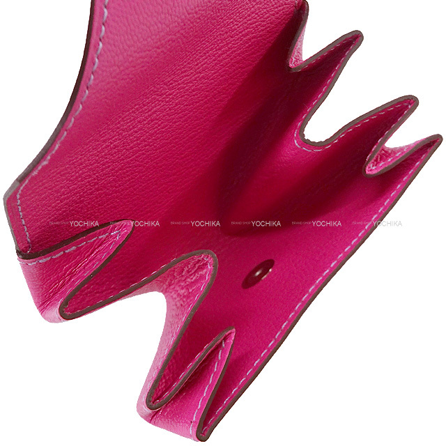 ブランドショップよちか