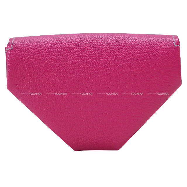 ブランドショップよちか