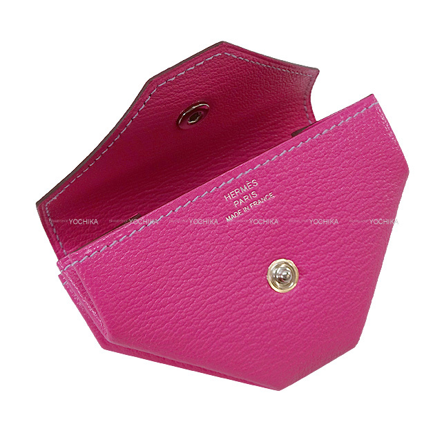 ブランドショップよちか