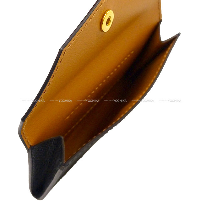 専用！HERMES ケリーポケットベルト 18 ノアール ゴールド金具 ベルト 《ケリー・ポケット》 18 | Hermès - エルメス-公式サイト