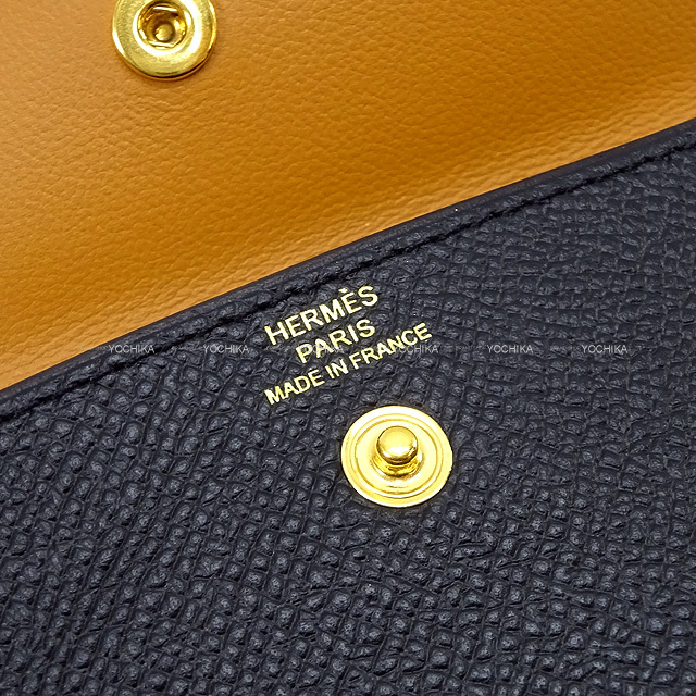 エルメス HERMES ケリー ベルト イエローゴールド ノワール 黒 楽天市場】【新品】 エルメス ベルト ケリー 18 レディース