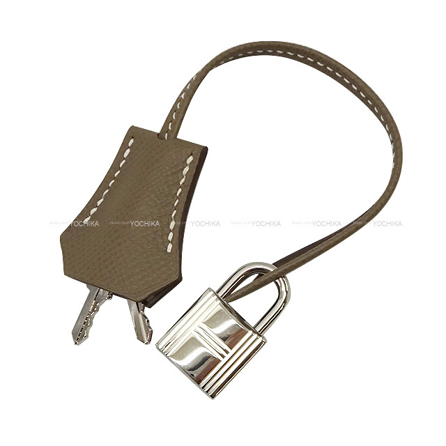 ブランドショップよちか