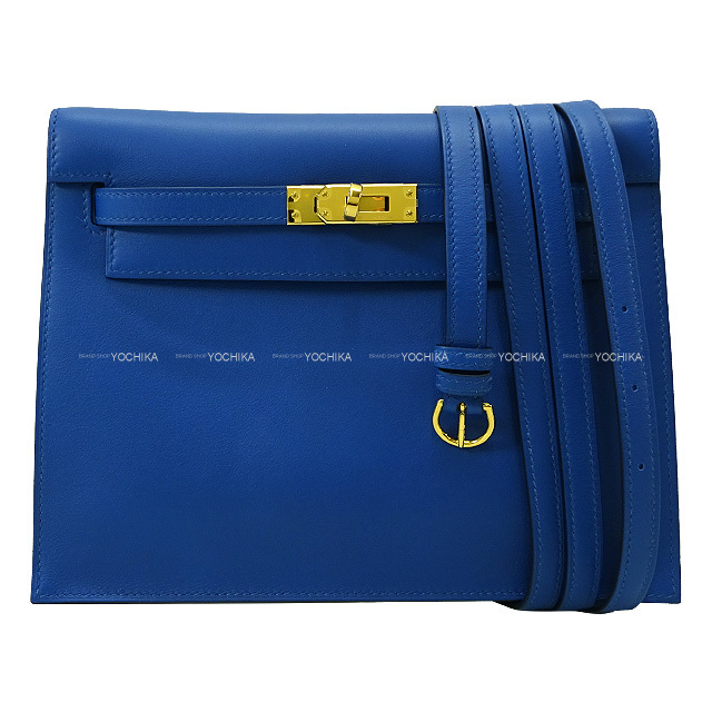 ブランドショップよちか