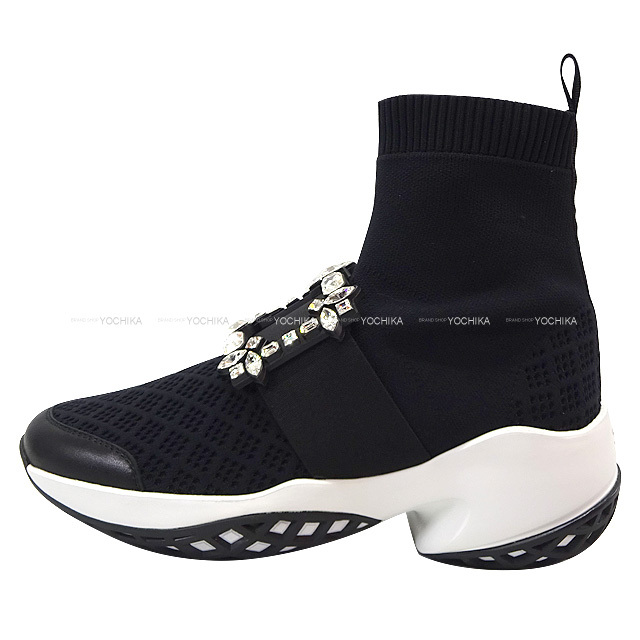 ブランドショップよちか