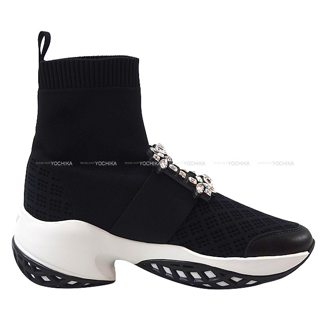 ブランドショップよちか