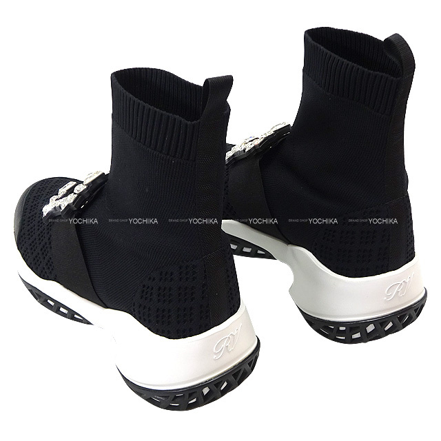 ブランドショップよちか