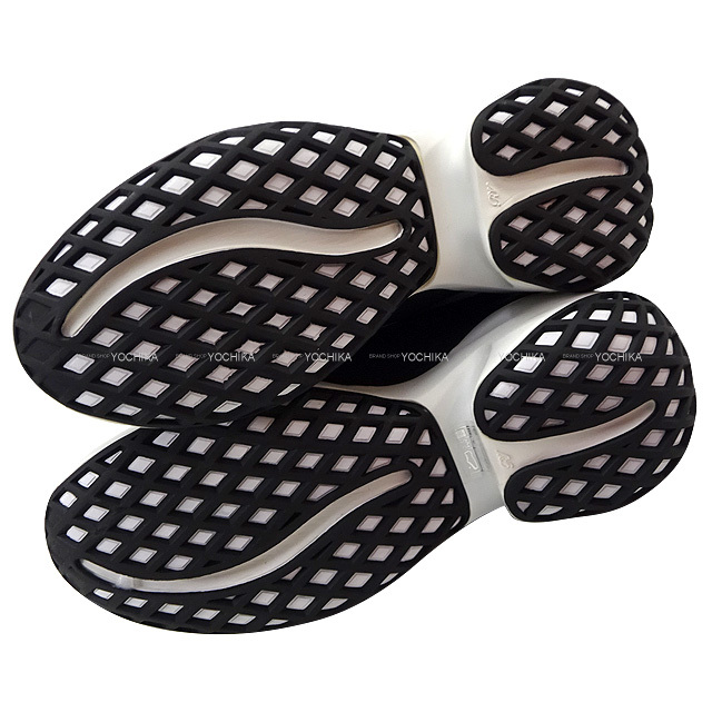 ブランドショップよちか