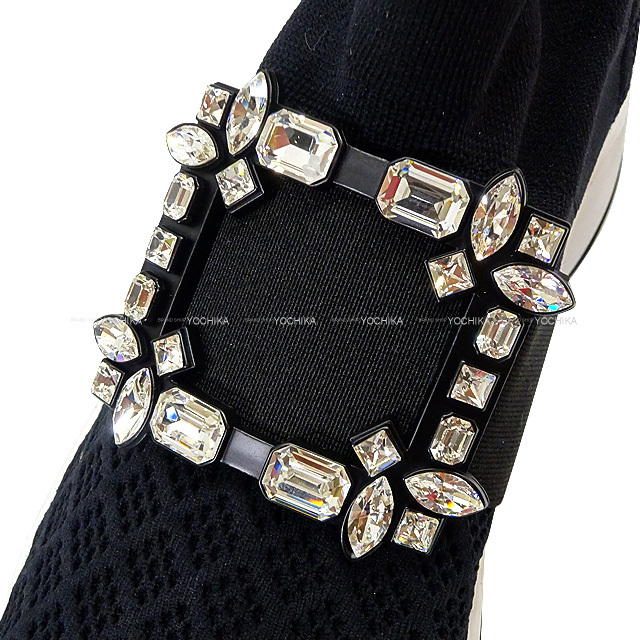 ブランドショップよちか