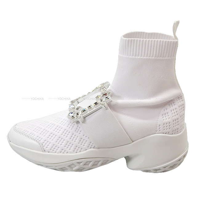 ブランドショップよちか