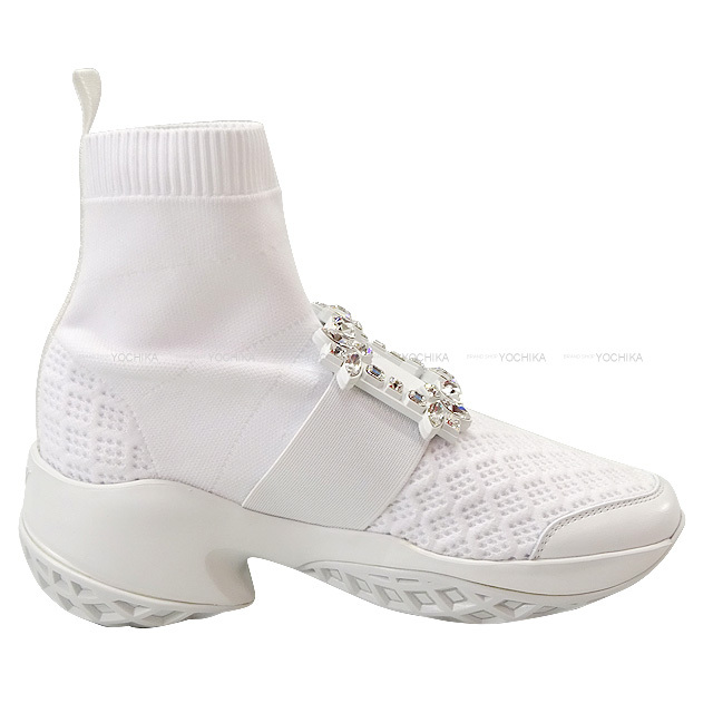 ブランドショップよちか