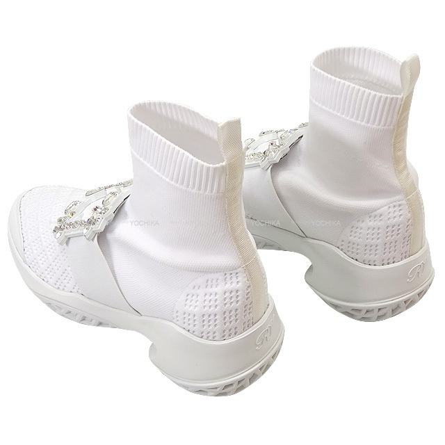 ブランドショップよちか