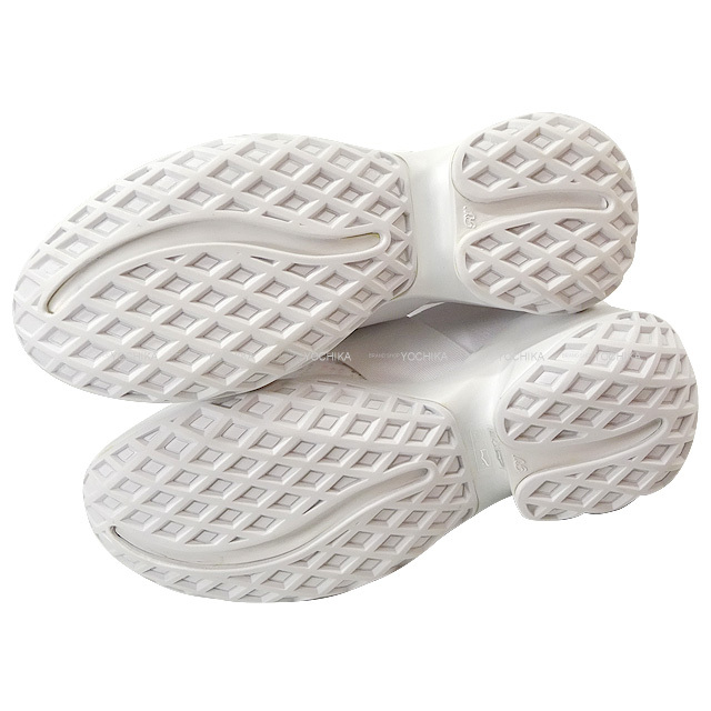 ブランドショップよちか