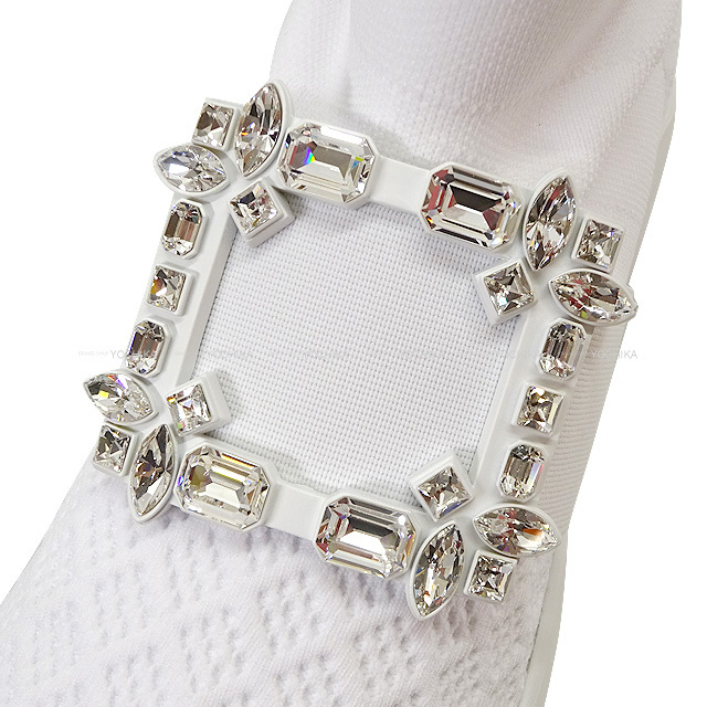 ブランドショップよちか