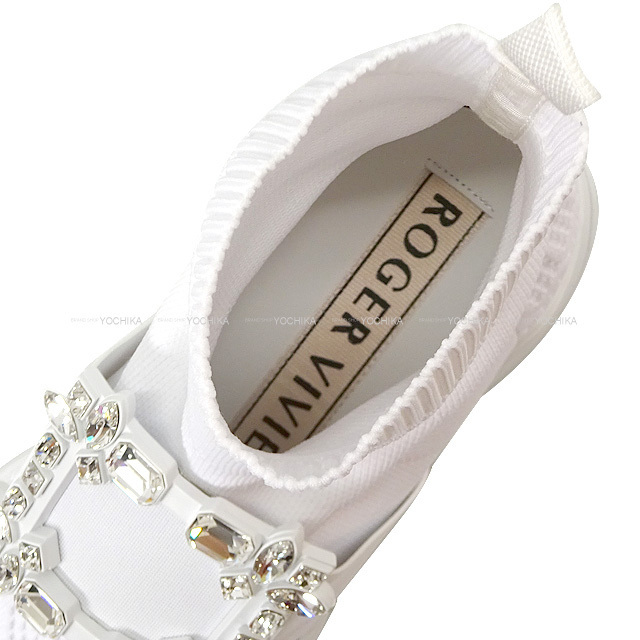 ブランドショップよちか