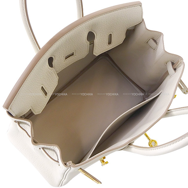 ブランドショップよちか