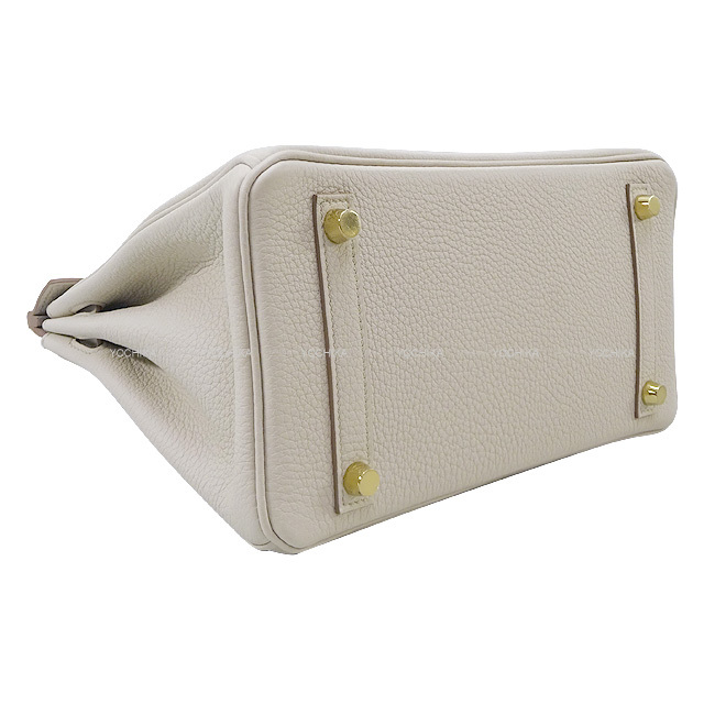 ブランドショップよちか