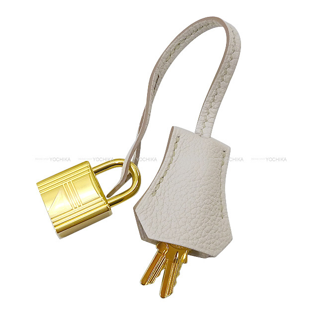 ブランドショップよちか