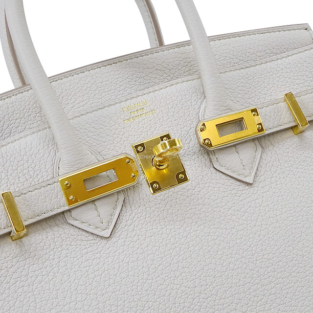 ブランドショップよちか