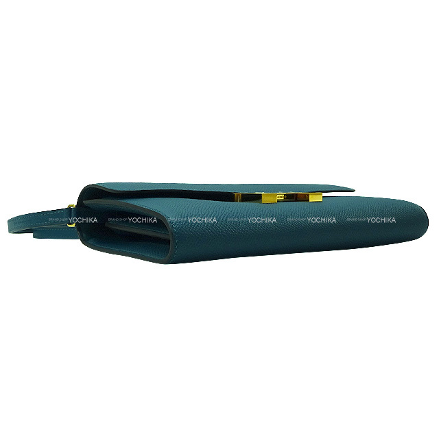 ブランドショップよちか