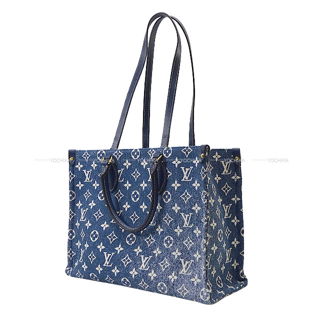 ブランドショップよちか