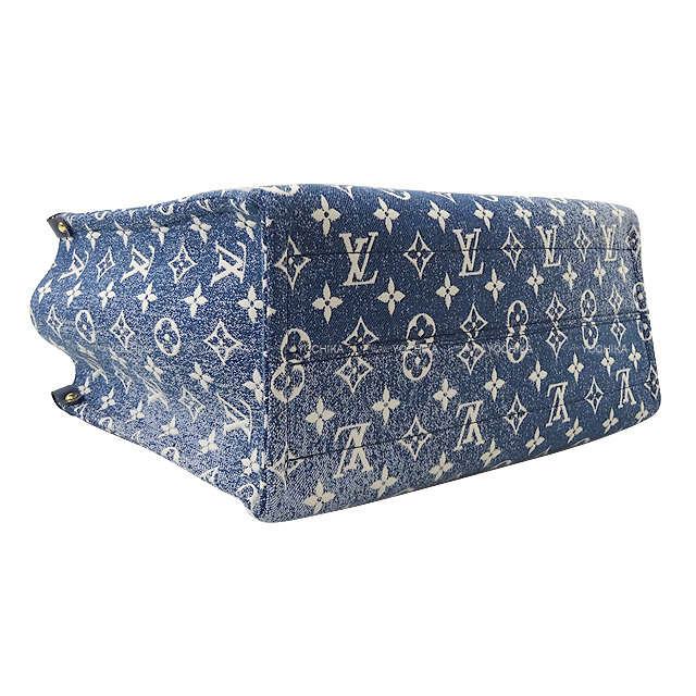 ブランドショップよちか