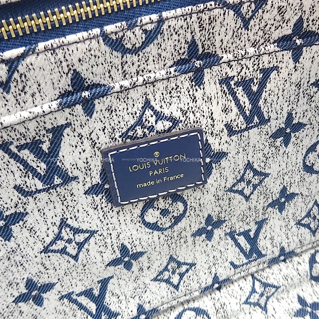 ルイヴィトン　モノグラムネオンチェックコート　新作 LOUIS VUITTON ( ルイ・ヴィトン ) モノグラムネオンチェック