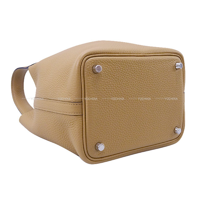 ブランドショップよちか