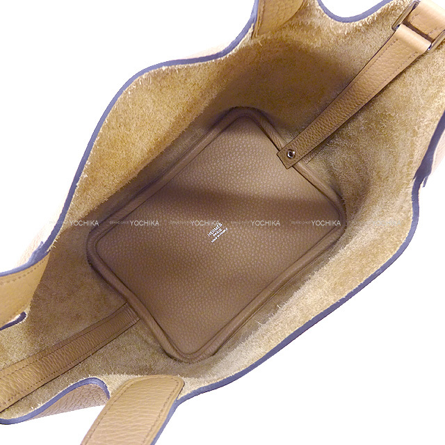 ブランドショップよちか