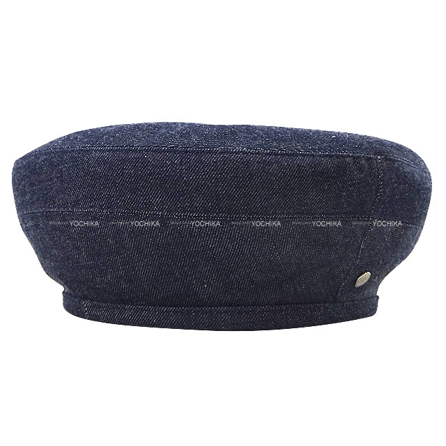 ブランドショップよちか