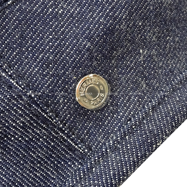 ブランドショップよちか