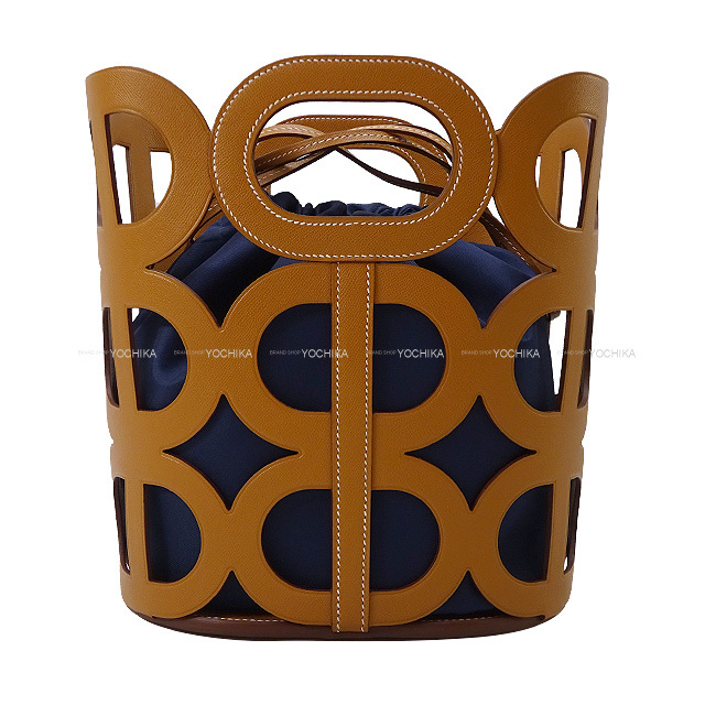 ブランドショップよちか