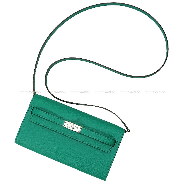 ブランドショップよちか