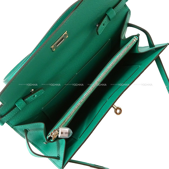 ブランドショップよちか