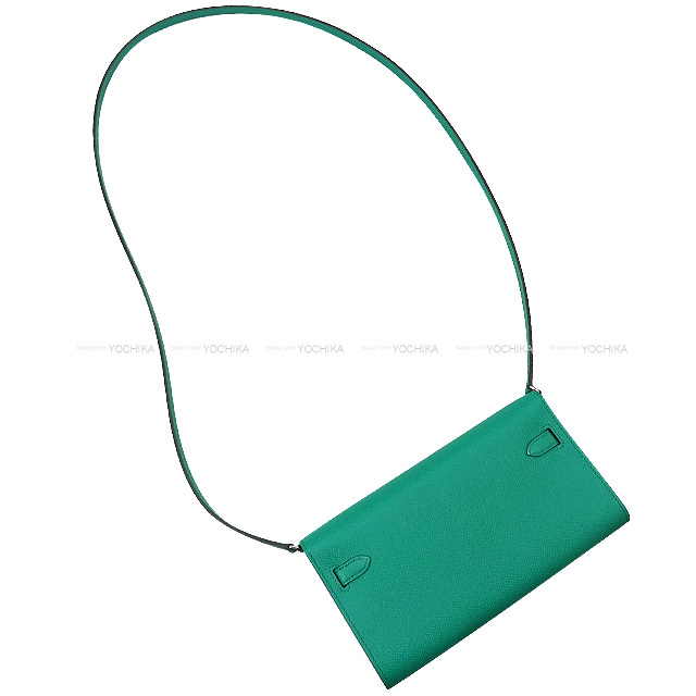 ブランドショップよちか