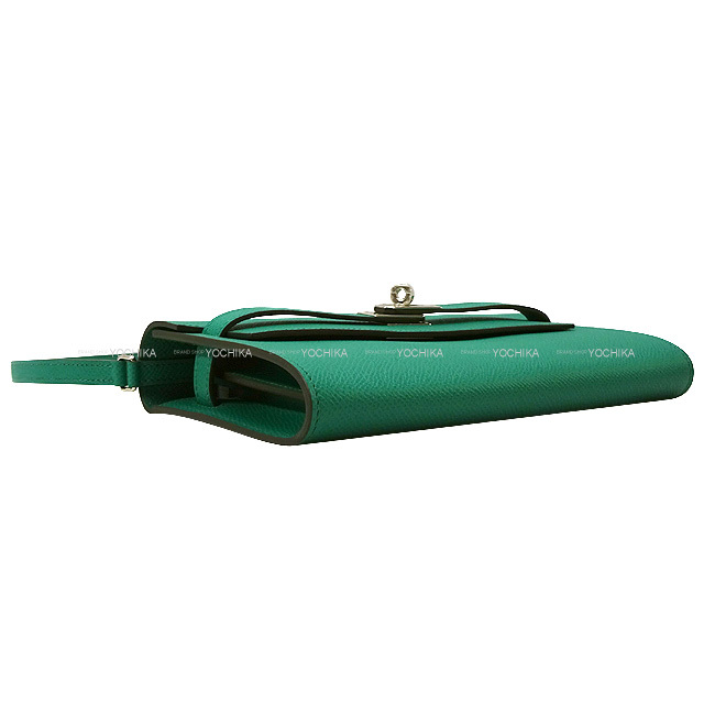 ブランドショップよちか