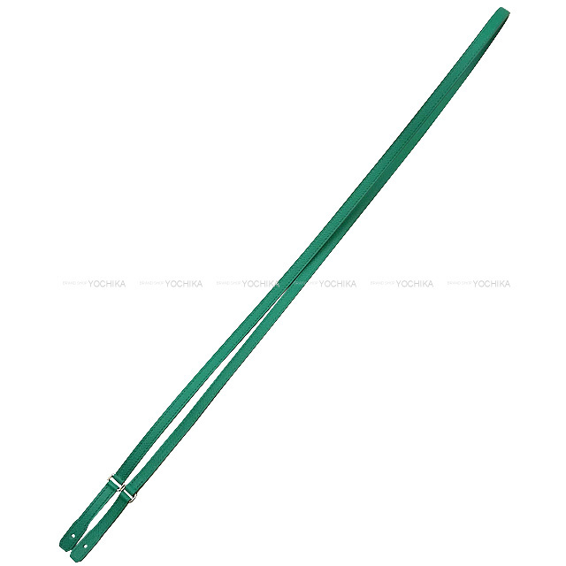 ブランドショップよちか