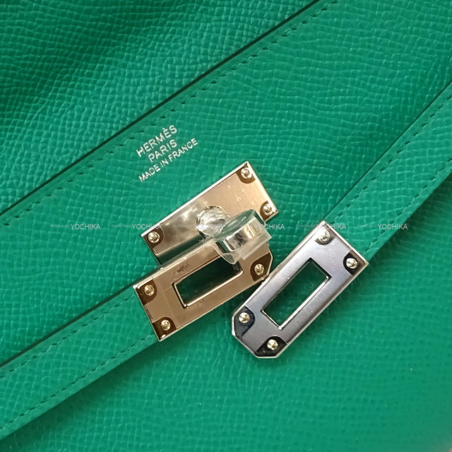 ブランドショップよちか