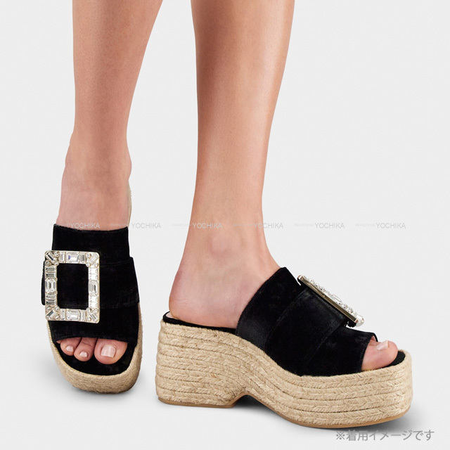 ブランドショップよちか