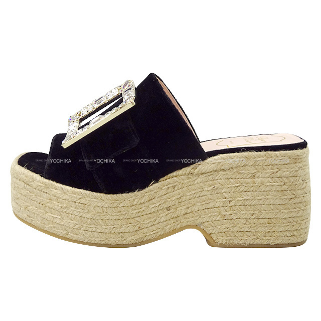 ブランドショップよちか