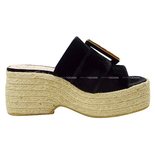 ブランドショップよちか