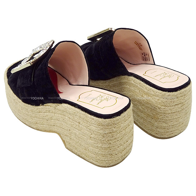 ブランドショップよちか