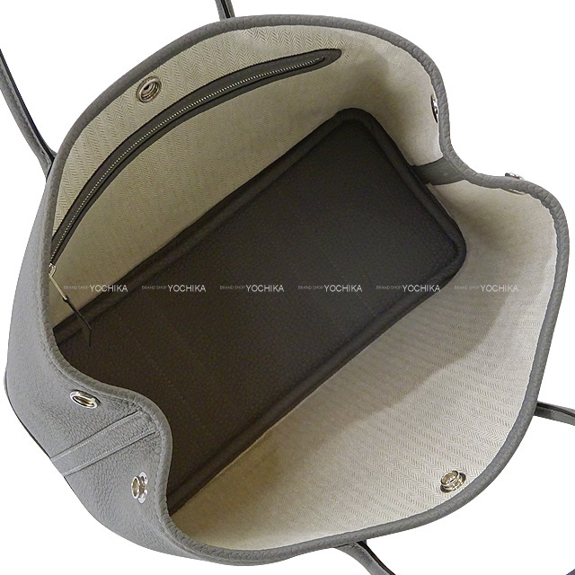 ブランドショップよちか