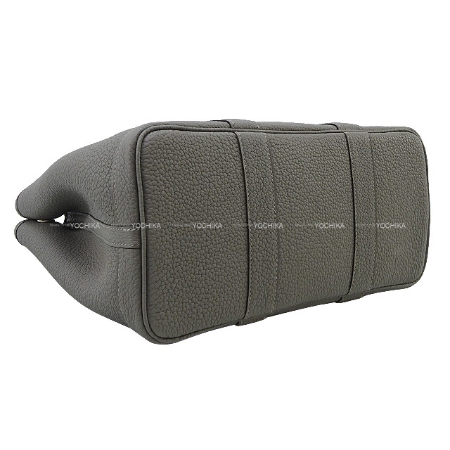 ブランドショップよちか