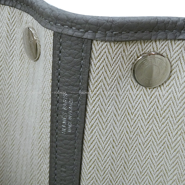 ブランドショップよちか