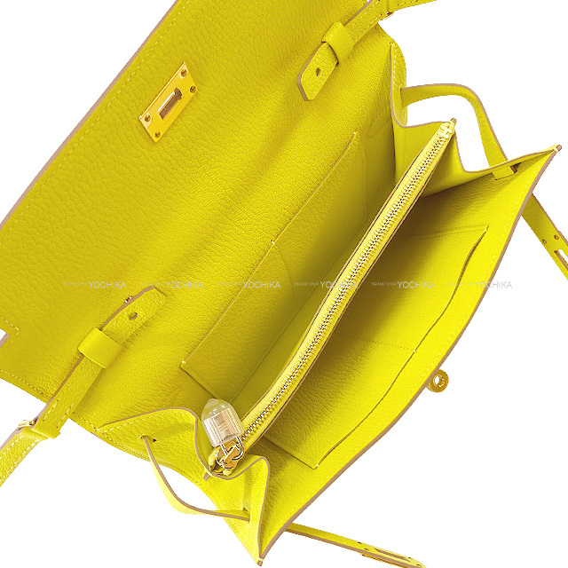 ブランドショップよちか