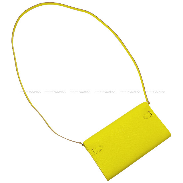 ブランドショップよちか