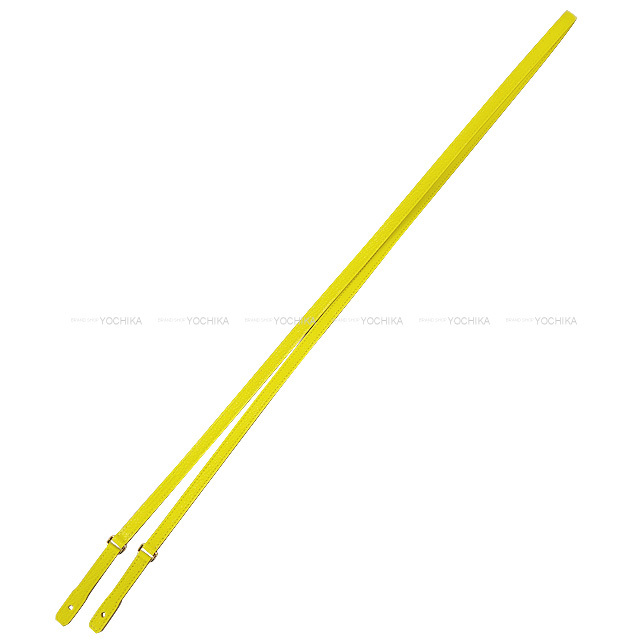 ブランドショップよちか