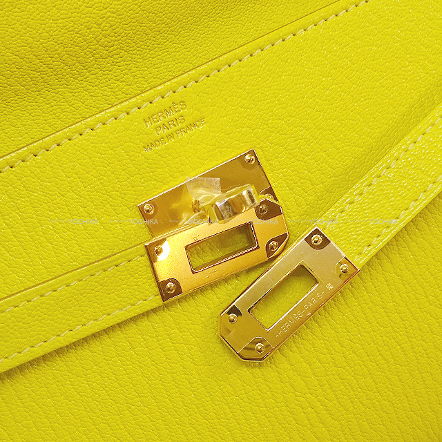 ブランドショップよちか